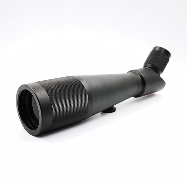 long range spotting scop waterproof spotting scope 16x33 20x40 redfield spotting scope tactical spotting scope