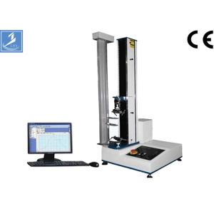 Quality Strength Universal Tensile Testing Machine for sale
