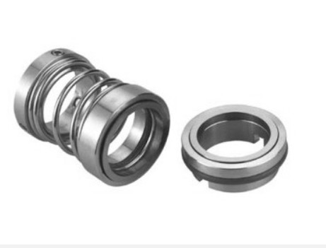 Buy Pillar 20mm 120mm Size Pump Mechanical Seal at wholesale prices