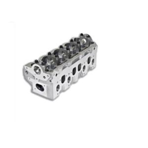 AGP/AHF/AGR/ASY Engine Cylinder Head AMC908710 908710 028103351 038103351 for VW