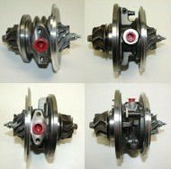 Quality Turbo SCANIA DSC11 CHRA Holset for sale