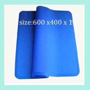 silicone mats for baking ,large silicone mats