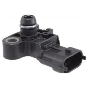 Quality MAP sensor Auto Sensor for12591290, SU9491 for sale