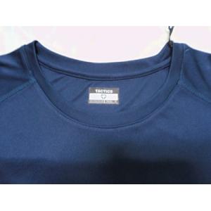 OEM Accept Mens Sleeveless Tank Top