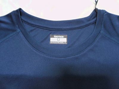 OEM Accept Mens Sleeveless Tank Top