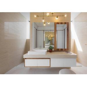 Residential Light Gauge Steel Framing: Modern Prefabricated Solutions With Long