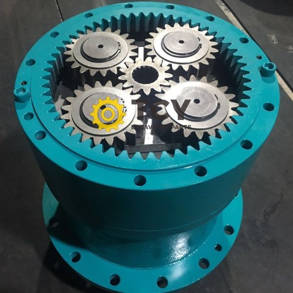 24100J16661F4 SWING REDUCTION ASSEMBLY LC15V00003F1 LC15V00003F2R LC15V00003F2C