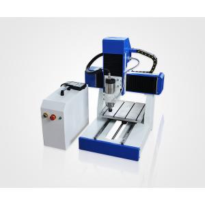 Mach3 USB port control small size desktop 3 axis mini cnc router