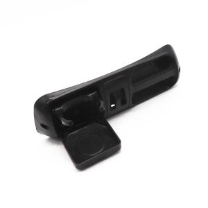 China Bus seat Back Grab Handle with hook and drink holder For Bus Minibus Midibus Coach on sale