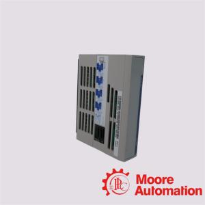 1C31116G05 Ovation Analog Input Module