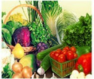 Meat / Frozen Food Conveyor Belt Metal Detector Electromagnetic Wave Detection