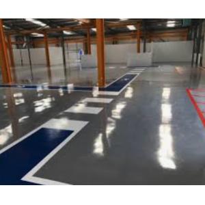 Quality TKA-100 Aliphatic polyisocyanate Desmodur N 3300 Wannate HT-100 for sale