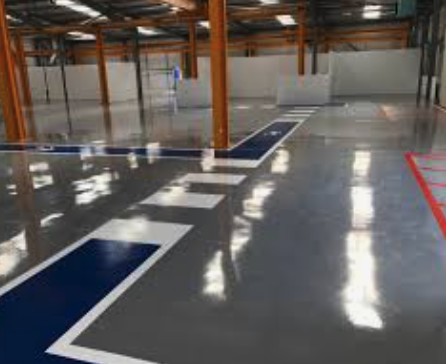 TKA-100 Aliphatic polyisocyanate Desmodur N 3300 Wannate HT-100