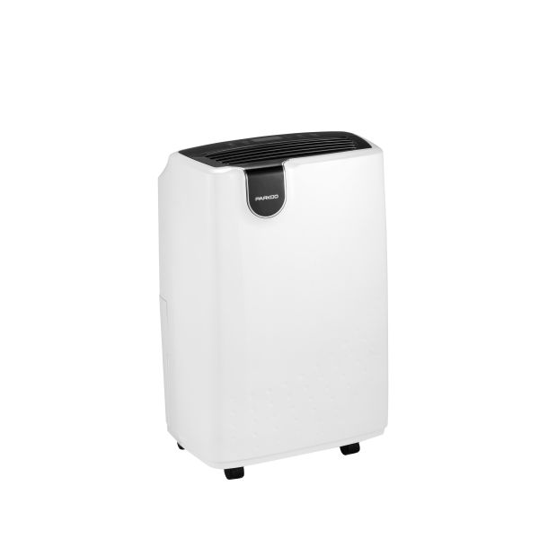 Buy Refrigerative R134a 220V 1.8L Small Bedroom Dehumidifier at wholesale prices