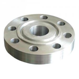 Quality 347 flange for sale