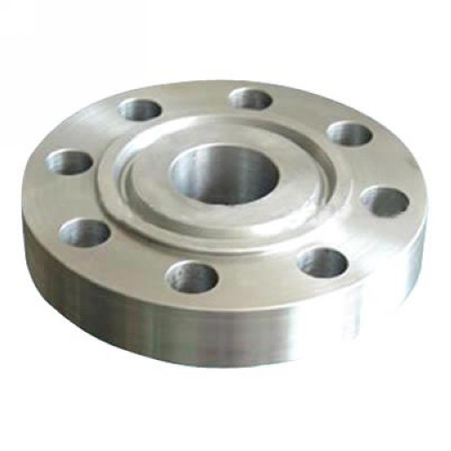 Buy a182 f321 flange  at wholesale prices