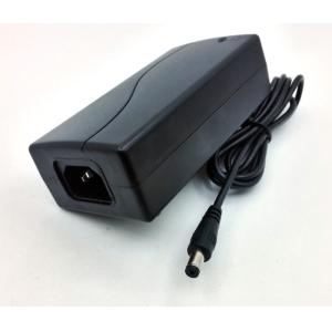 48v 2amp lead acid charger with automatic shut off