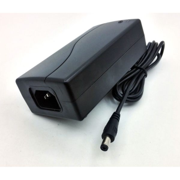 Buy 48v 2amp lead acid charger with automatic shut off at wholesale prices