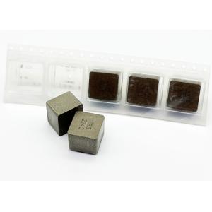 7443310068 Wire Wound Inductor SMT Cube High Current Power Inductors