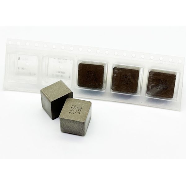 Shareway XEL3515 Molded SMD Power Inductor Magnetically Shielded Low AC Losses At High Frequencies