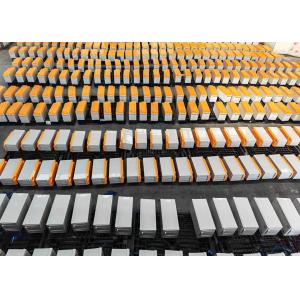 100Ah 150Ah 200Ah 12V Gel Battery With Vibration Resistance