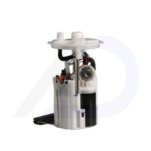 2012 2016 Hyundai ELANTRA Fuel Pump Replacement OE 31110 4V000