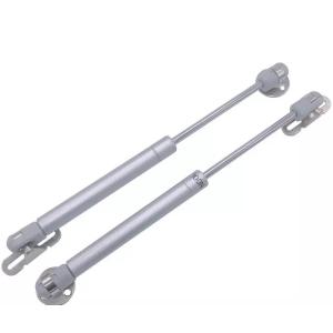 OEM Customized Cabinet Door Gas Strut Lift Lid Support Flap Stay Damper Gas