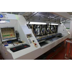 White Silkscreen Multi Layer PCB Board Printed Circuit Board Manufacturer