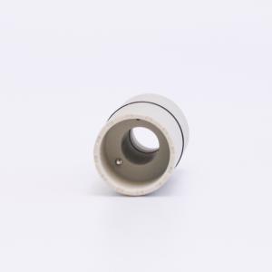 390204 Pem C4 Powder Coating Spare Parts Electrode Holder