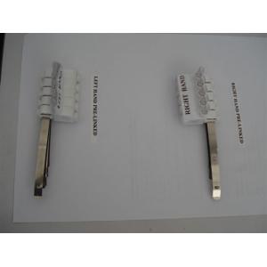 89mm vertical blinds accessories