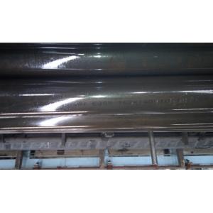 EN10305-2 DOM Tubes for Oil Cylinders