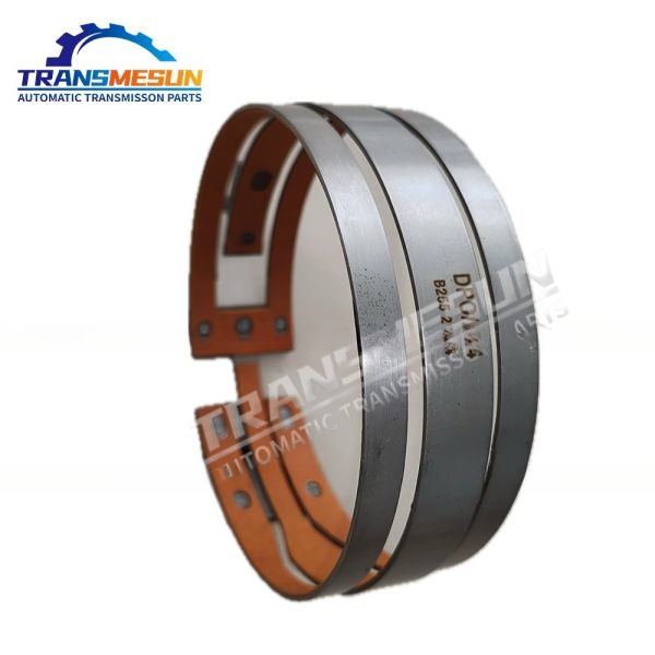 Buy AL4 DPO 257416 Automatic Transmission Brake Band for Peugeot 206 1.4 1.6 2.0 at wholesale prices