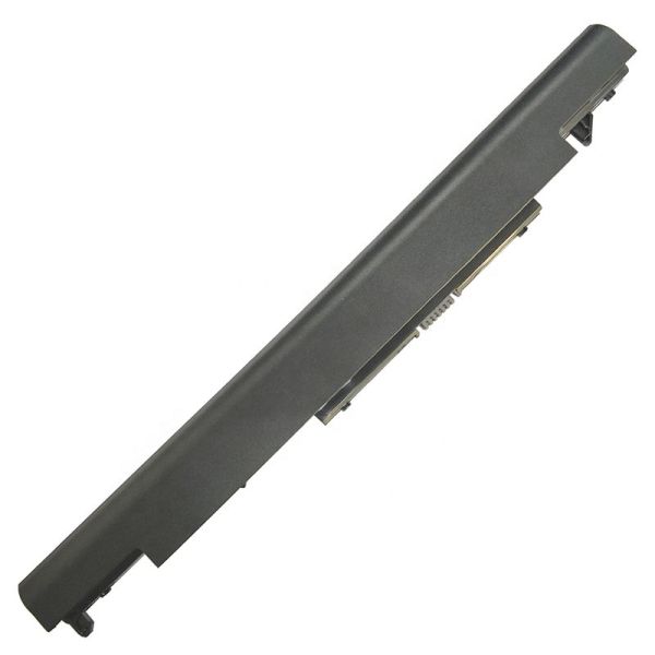 Buy Factory Selling New JC03 JC04 Laptop Battery Pack for HP 240 G6 245 G6 250 G6 255 G6 15-bw0xx HSTNN-LB7W HSTNN-HB7X at wholesale prices