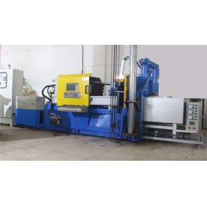 NingBo chente electronics technologies.,co ltd