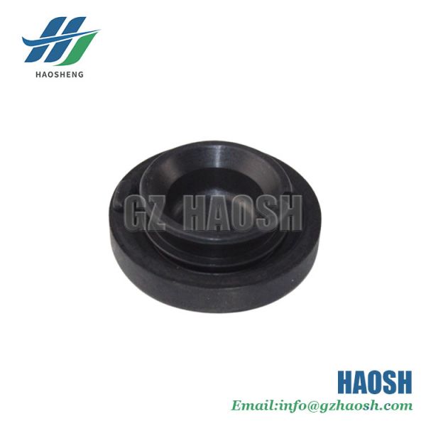 Oil Tank Cap Asm For Isuzu 700P 4HK1 8-97103394-1 8-97103394-0 8971033941 8971033940