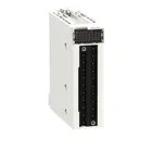 STBDAI5260K Schneider PLC Model Authentic Guaranteed Quality