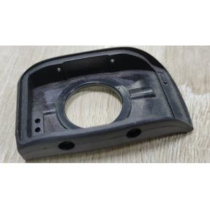 ESP-001 Electronic Spare Parts with Customizable / USB Connector