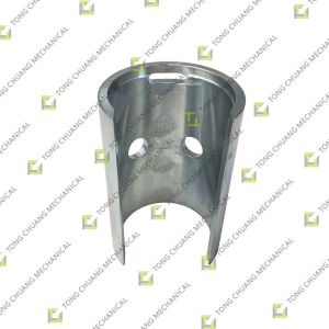 Q235B Positioning Sleeve，Locating Bushing，Centering Sleeve，Pump Truck-Specific