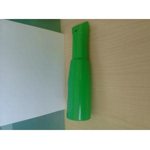 10 Buttons Reamer Drill Bit 76mm Dome Tungsten Carbide for Construction