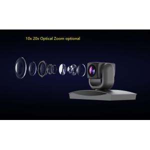 20X Windows Integrated HD Video Conferencing Endpoint All-in-One video