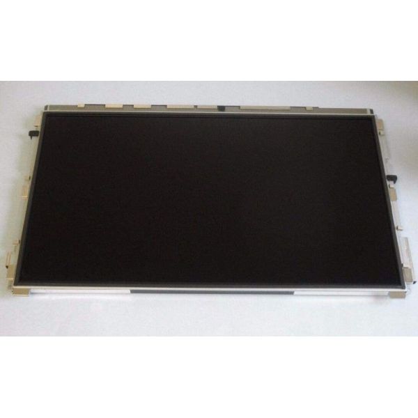 Buy A1312 IMac LCD Screen Panel 27" LM270WQ1 SDC2 SD C2 at wholesale prices