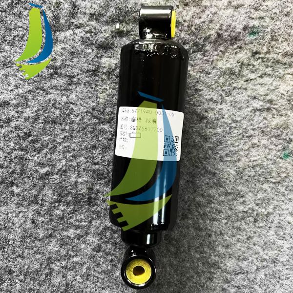 Buy SQDZ6807700 Shock Absorber Assy Sqdz6807700 Truck Parts at wholesale prices