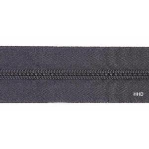 Nylon Zipper Ironing Machine with 1.5–3.0 kW Motor Power, 500-hour Maintenance