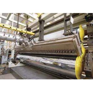 8m Geomembrane Waterproof PE TPO EVA PVC Sheet Extrusion Lines