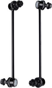 Standard Front Right Sway Bar Link for Chevrolet Equinox 2008-2017 K750189 OEM