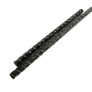 Customized Length Basalt Fiber BFRP Composite Rebar with 1000MPA Tensile