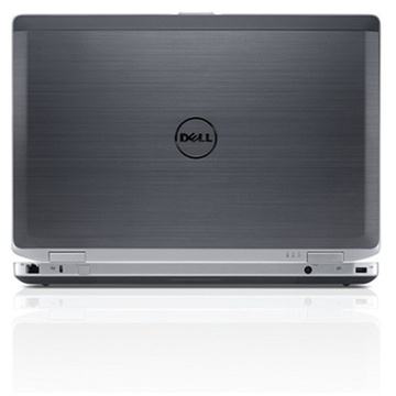 2024 Wireless MB SD C4 Benz Mercedes Diagnostic Tool With Dell E6420 Support Cars / Trucks