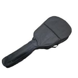 Quality Cheap guitar bag for electric guitar for sale
