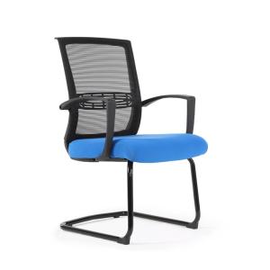 China High Quality Cheap Price parts chair office for girls on sale