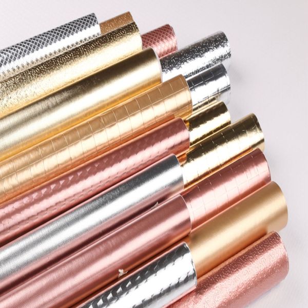 3D Cartoon Wallpaper for Kids Room Decor Stickers Waterproof ECO-Friendly Moistureproof and Interior Wall Decortion